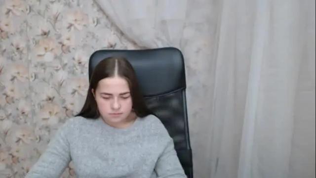 Thumbnail 2, viktorisexi's Stream at Chaturbate, 18 months ago