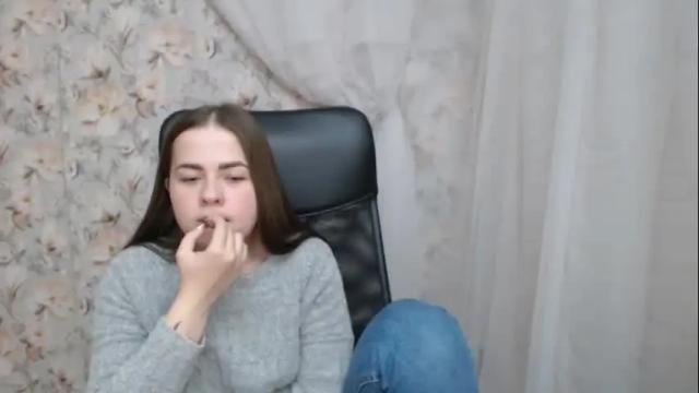 Image 6 of viktorisexi Stream on Chaturbate on 18 months ago