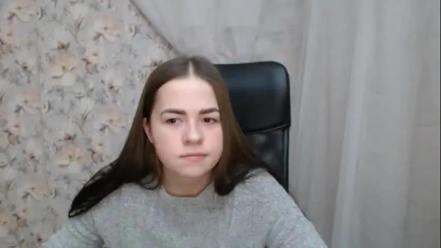 Image 7 of viktorisexi Stream on Chaturbate on 18 months ago