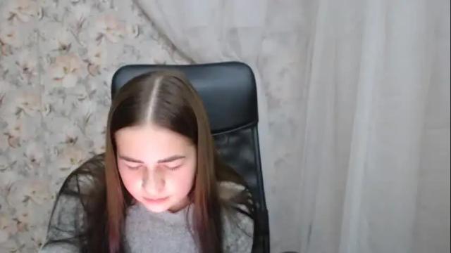 Image 8 of viktorisexi Stream on Chaturbate on 18 months ago