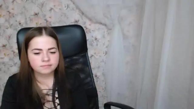 Thumbnail 1, viktorisexi's Stream at Chaturbate, 17 months ago