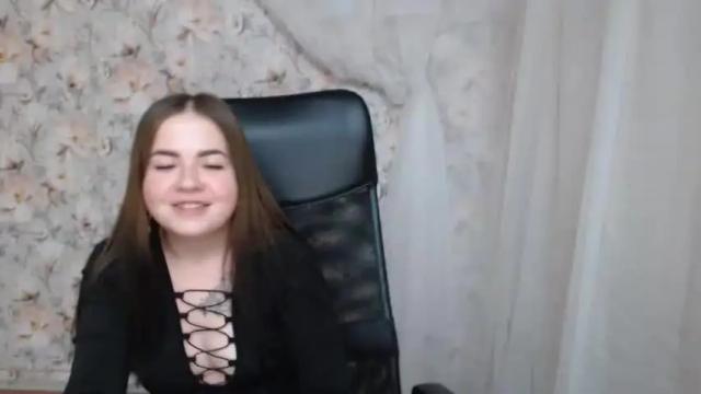 Image 11 of viktorisexi Stream on Chaturbate on 17 months ago