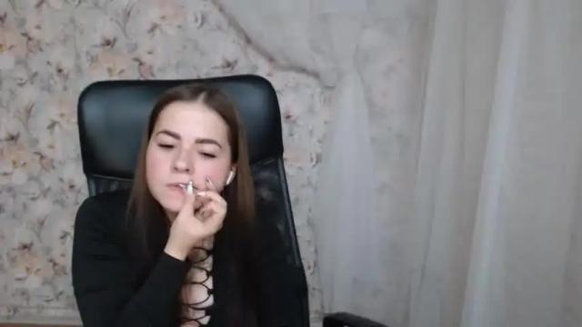 Image 2 of viktorisexi Stream on Chaturbate on 17 months ago