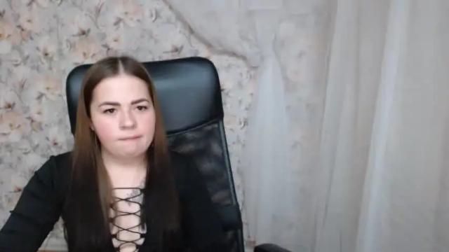 Image 4 of viktorisexi Stream on Chaturbate on 17 months ago
