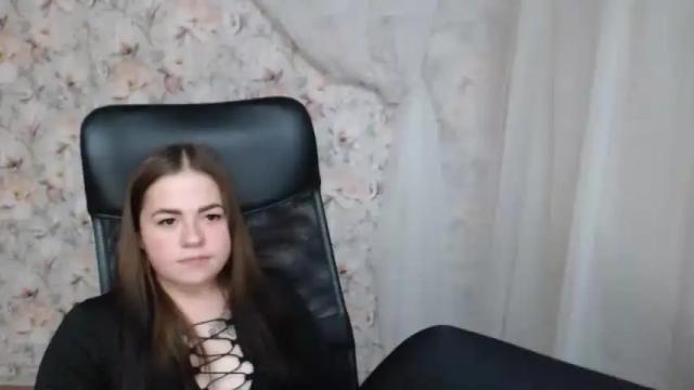 Thumbnail 2, viktorisexi's Stream at Chaturbate, 17 months ago