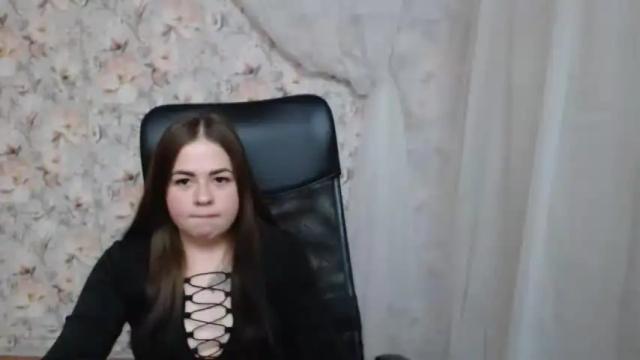 Image 6 of viktorisexi Stream on Chaturbate on 17 months ago