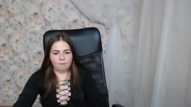 Image 7 of viktorisexi Stream on Chaturbate on 17 months ago