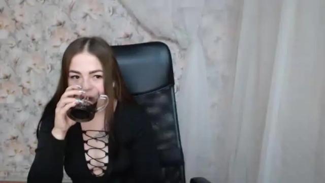 Image 8 of viktorisexi Stream on Chaturbate on 17 months ago