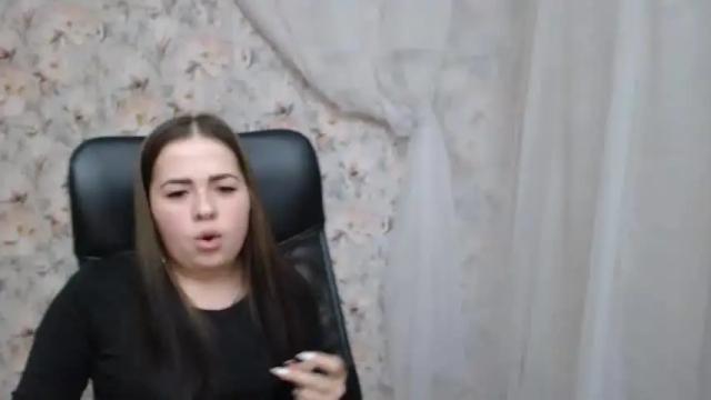 Thumbnail 1, viktorisexi's Stream at Chaturbate, 17 months ago