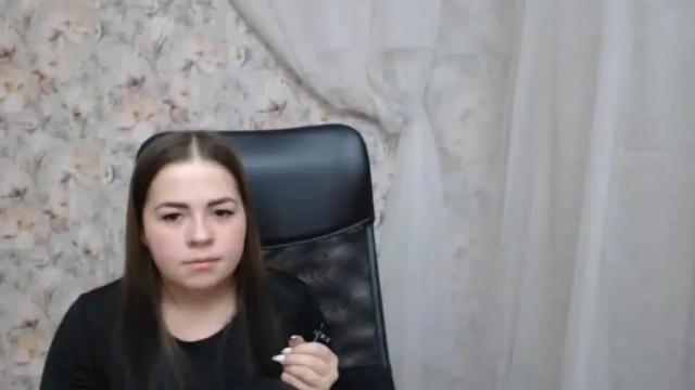 Image 2 of viktorisexi Stream on Chaturbate on 17 months ago