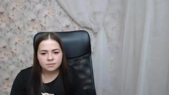 Image 3 of viktorisexi Stream on Chaturbate on 17 months ago