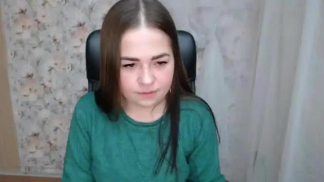 Image 10 of viktorisexi Stream on Chaturbate on 17 months ago
