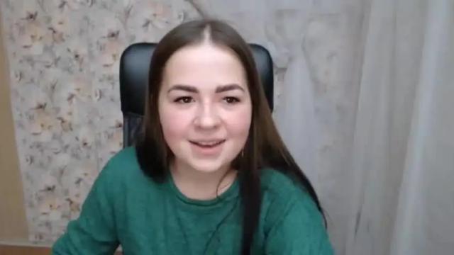 Image 12 of viktorisexi Stream on Chaturbate on 17 months ago