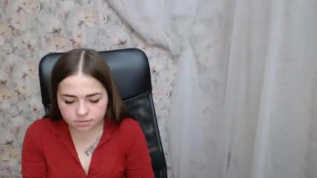 Image 12 of viktorisexi Stream on Chaturbate on 17 months ago