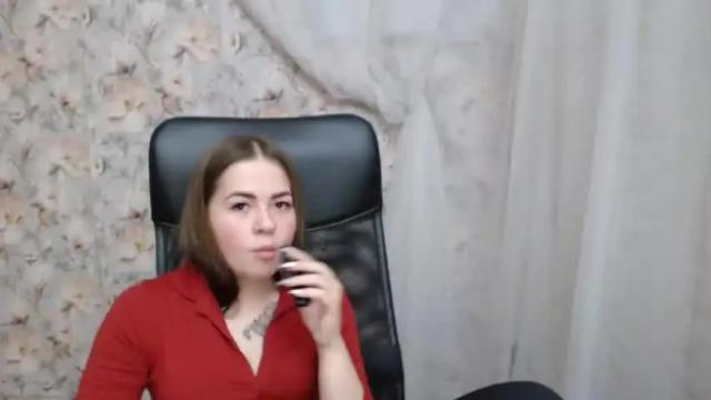 Image 2 of viktorisexi Stream on Chaturbate on 17 months ago