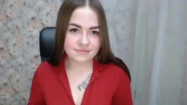 Image 6 of viktorisexi Stream on Chaturbate on 17 months ago