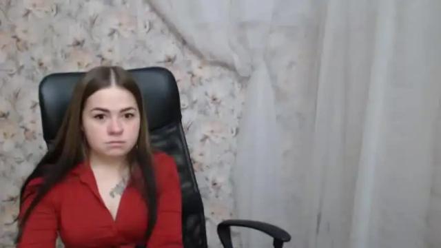 Image 8 of viktorisexi Stream on Chaturbate on 17 months ago