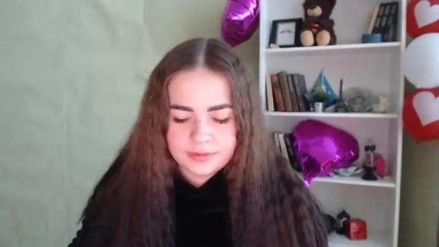 Thumbnail 1, viktorisexi's Stream at Chaturbate, 17 months ago