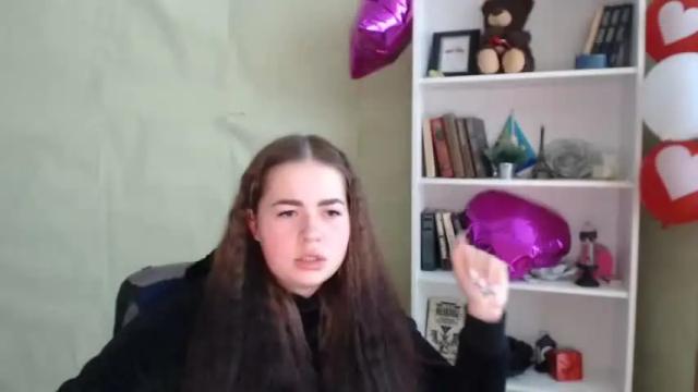 Image 10 of viktorisexi Stream on Chaturbate on 17 months ago