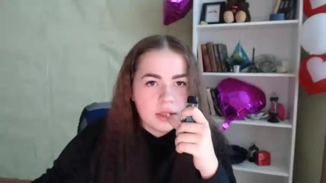 Image 11 of viktorisexi Stream on Chaturbate on 17 months ago