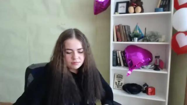 Image 12 of viktorisexi Stream on Chaturbate on 17 months ago