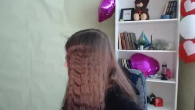 Image 3 of viktorisexi Stream on Chaturbate on 17 months ago