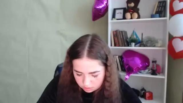 Image 4 of viktorisexi Stream on Chaturbate on 17 months ago