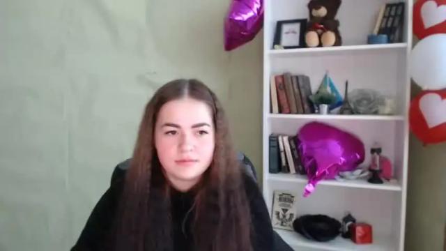 Image 6 of viktorisexi Stream on Chaturbate on 17 months ago