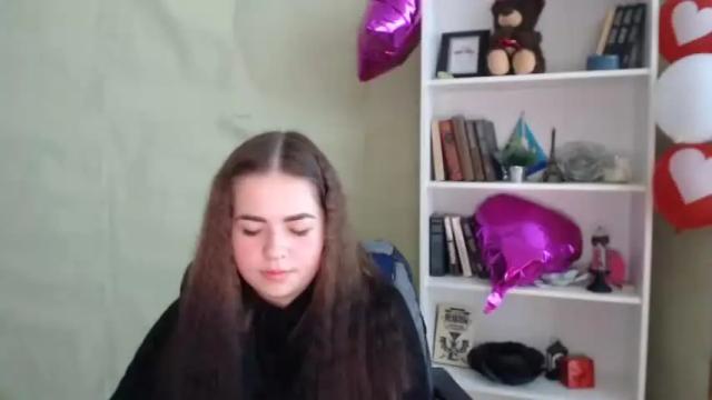 Image 8 of viktorisexi Stream on Chaturbate on 17 months ago
