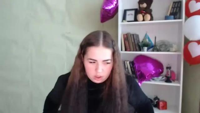 Thumbnail 3, viktorisexi's Stream at Chaturbate, 17 months ago
