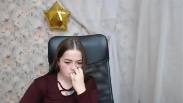 Thumbnail 1, viktorisexi's Stream at Chaturbate, 16 months ago