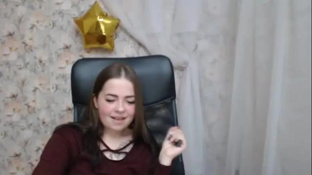Image 10 of viktorisexi Stream on Chaturbate on 16 months ago