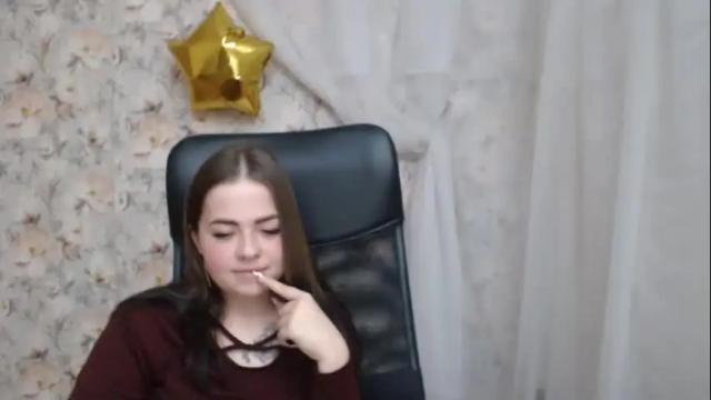 Image 11 of viktorisexi Stream on Chaturbate on 16 months ago