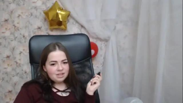 Image 12 of viktorisexi Stream on Chaturbate on 16 months ago