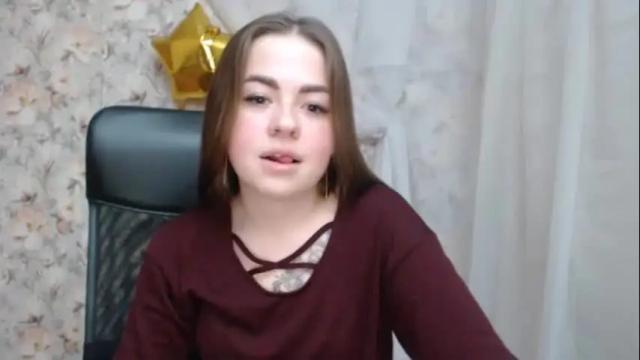 Image 2 of viktorisexi Stream on Chaturbate on 16 months ago