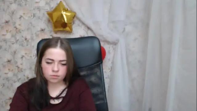 Image 4 of viktorisexi Stream on Chaturbate on 16 months ago