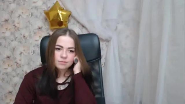 Thumbnail 2, viktorisexi's Stream at Chaturbate, 16 months ago