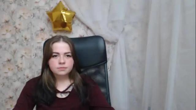 Image 6 of viktorisexi Stream on Chaturbate on 16 months ago