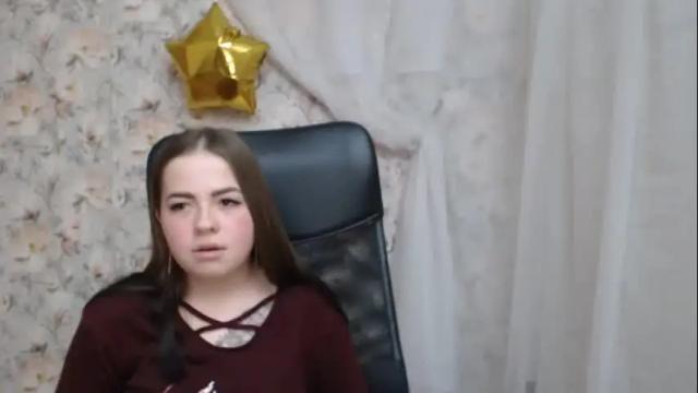 Image 7 of viktorisexi Stream on Chaturbate on 16 months ago