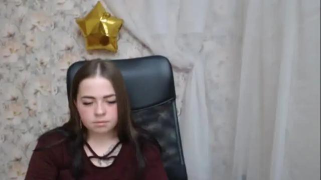 Image 8 of viktorisexi Stream on Chaturbate on 16 months ago