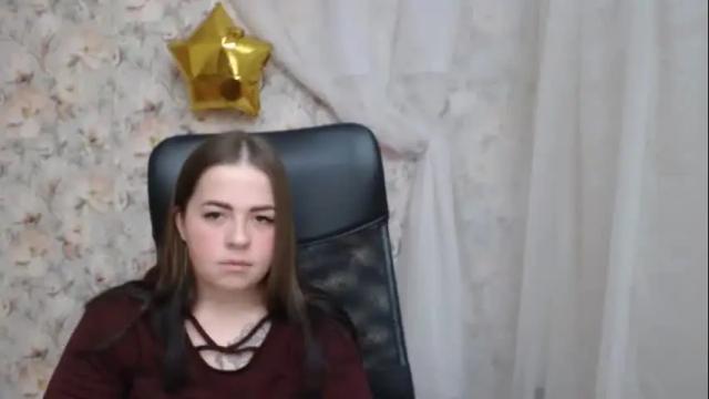 Thumbnail 3, viktorisexi's Stream at Chaturbate, 16 months ago