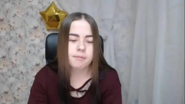 Thumbnail 1, viktorisexi's Stream at Chaturbate, 16 months ago