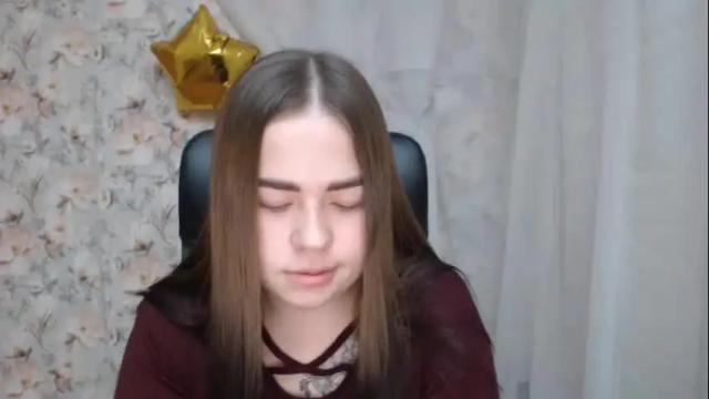 Image 2 of viktorisexi Stream on Chaturbate on 16 months ago