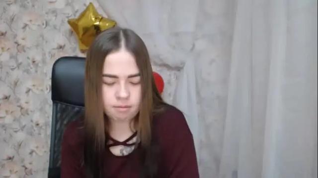 Image 3 of viktorisexi Stream on Chaturbate on 16 months ago