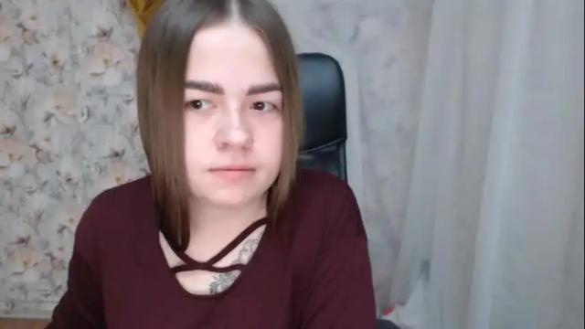 Image 6 of viktorisexi Stream on Chaturbate on 16 months ago