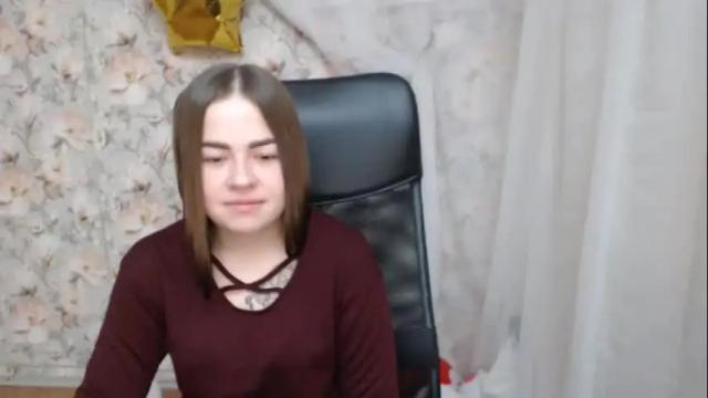 Image 7 of viktorisexi Stream on Chaturbate on 16 months ago