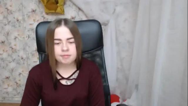 Image 8 of viktorisexi Stream on Chaturbate on 16 months ago
