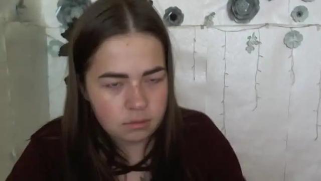 Thumbnail 1, viktorisexi's Stream at Chaturbate, 16 months ago