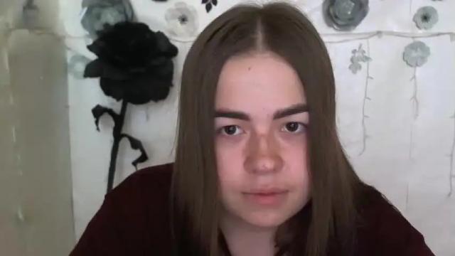 Image 10 of viktorisexi Stream on Chaturbate on 16 months ago
