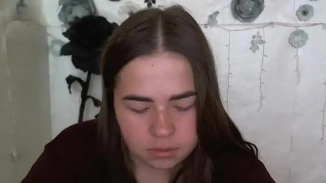 Image 11 of viktorisexi Stream on Chaturbate on 16 months ago